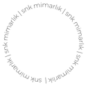 SNK Mimarlık