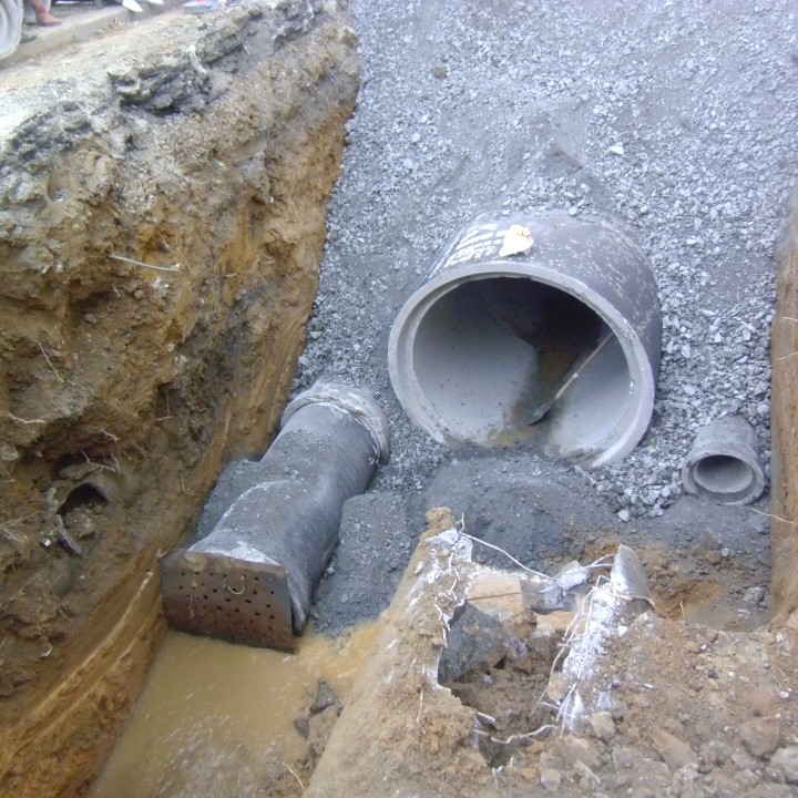 Service Image